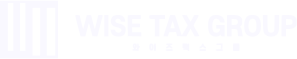 WISE TAX GROUP