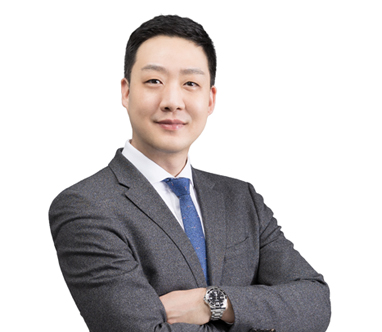 대표세무사 전병승