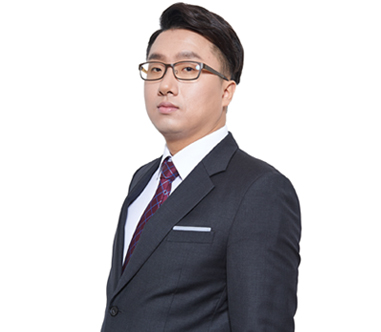 대표세무사 이승재