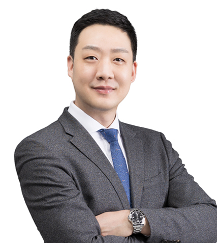 대표세무사 전병승