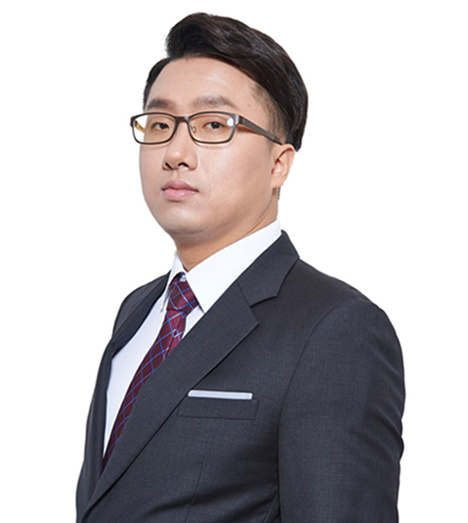 대표세무사 이승재